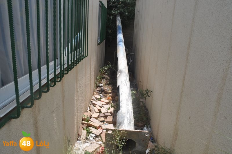 af3a lud 902 school (35).JPG